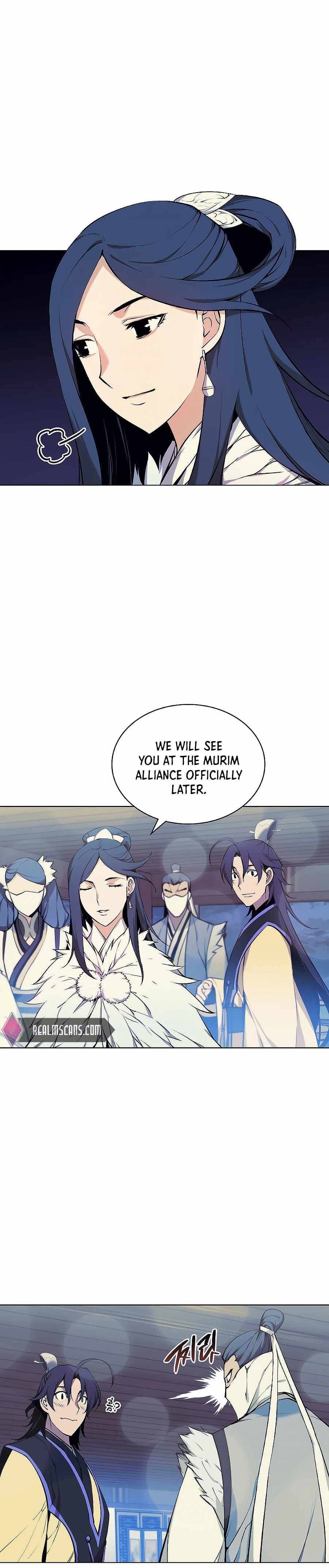 Page https://readmanhwaverse.com/images/records-of-the-swordsman-scholar/chapter-20/028.jpg