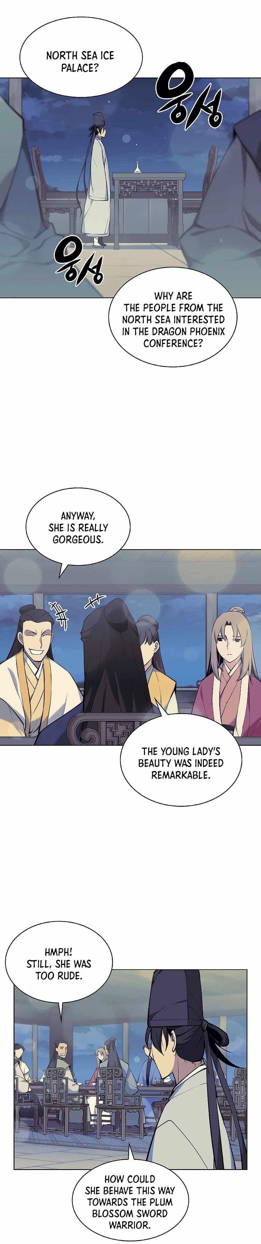 Page https://readmanhwaverse.com/images/records-of-the-swordsman-scholar/chapter-20/031.jpg