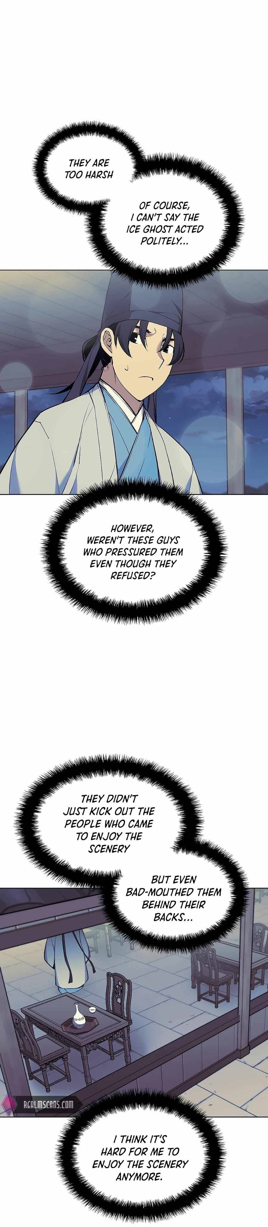 Page https://readmanhwaverse.com/images/records-of-the-swordsman-scholar/chapter-20/032.jpg