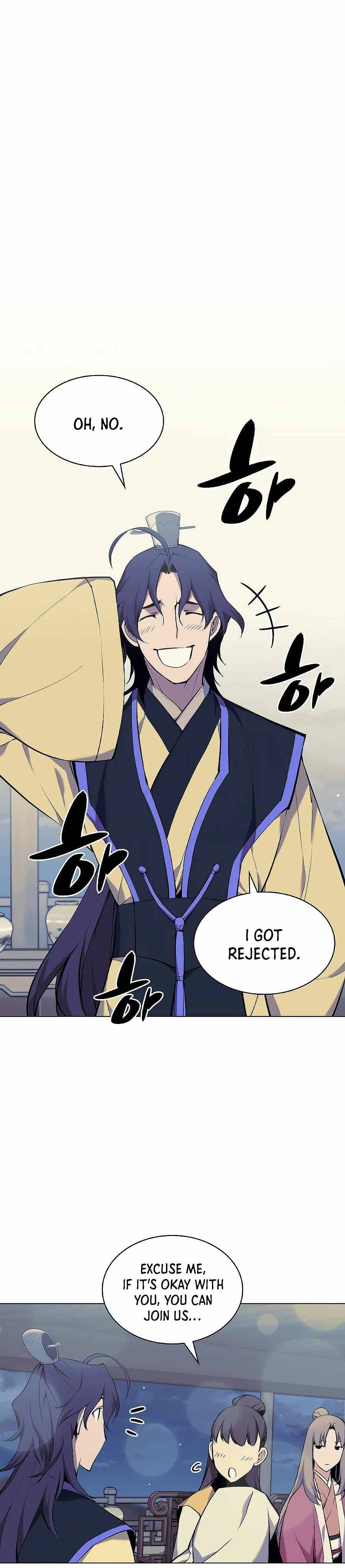 Page https://readmanhwaverse.com/images/records-of-the-swordsman-scholar/chapter-20/033.jpg