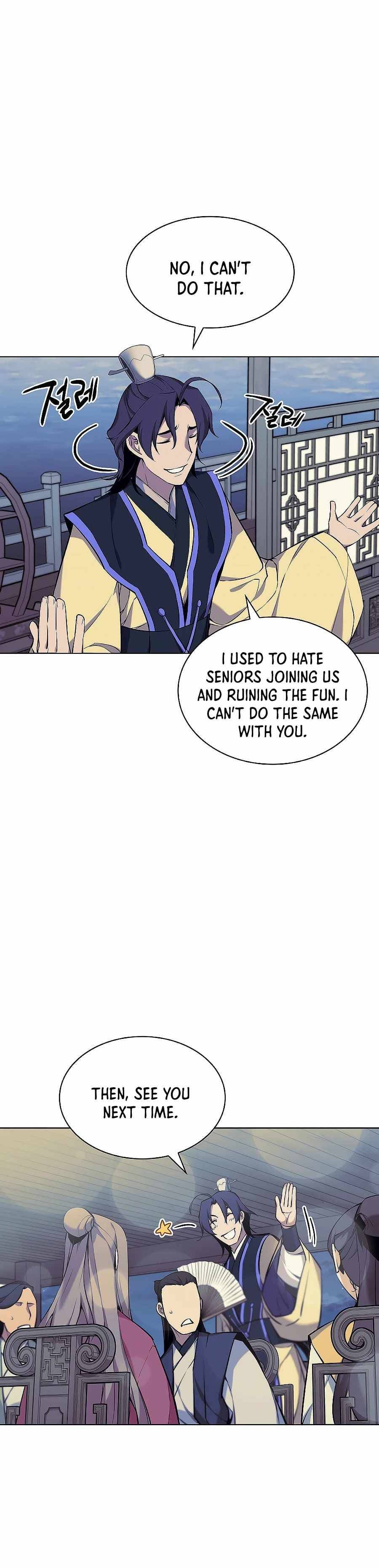 Page https://readmanhwaverse.com/images/records-of-the-swordsman-scholar/chapter-20/034.jpg