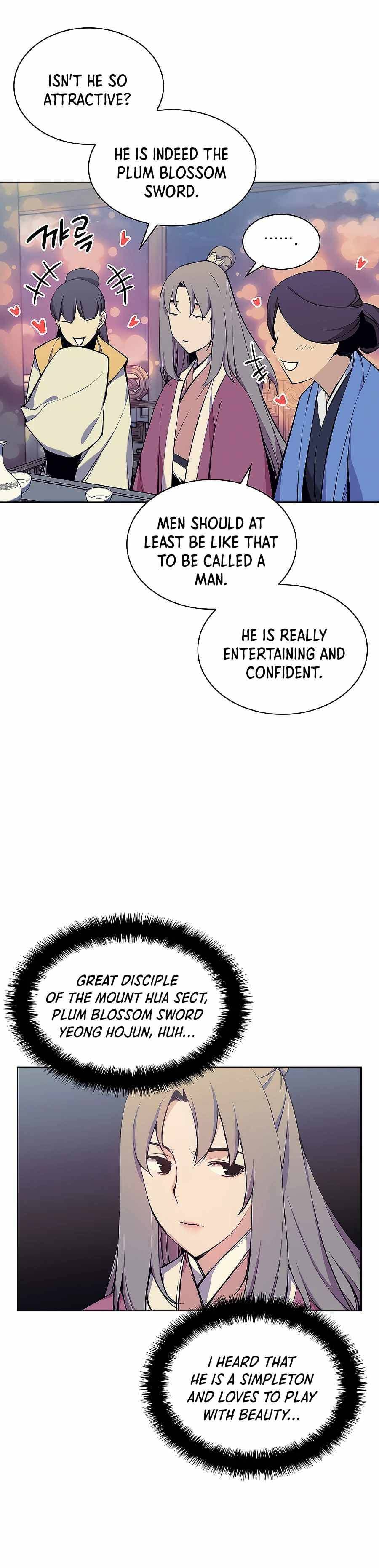 Page https://readmanhwaverse.com/images/records-of-the-swordsman-scholar/chapter-20/035.jpg