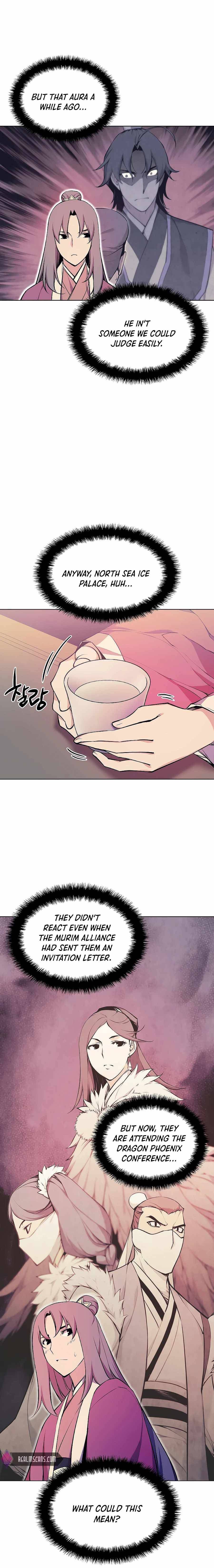Page https://readmanhwaverse.com/images/records-of-the-swordsman-scholar/chapter-20/036.jpg