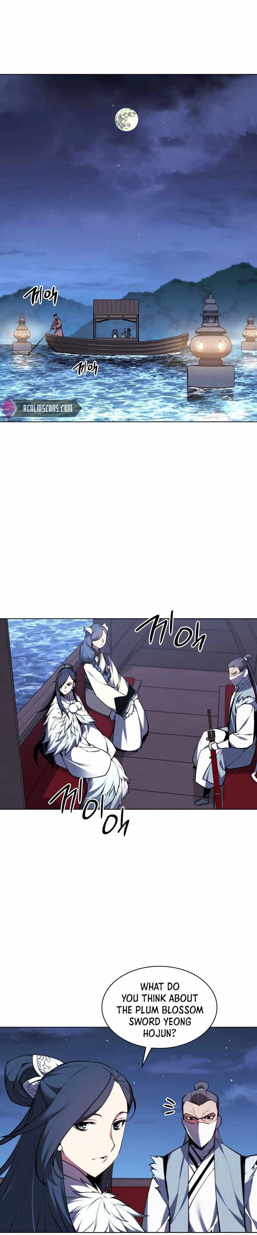 Page https://readmanhwaverse.com/images/records-of-the-swordsman-scholar/chapter-21/002.jpg