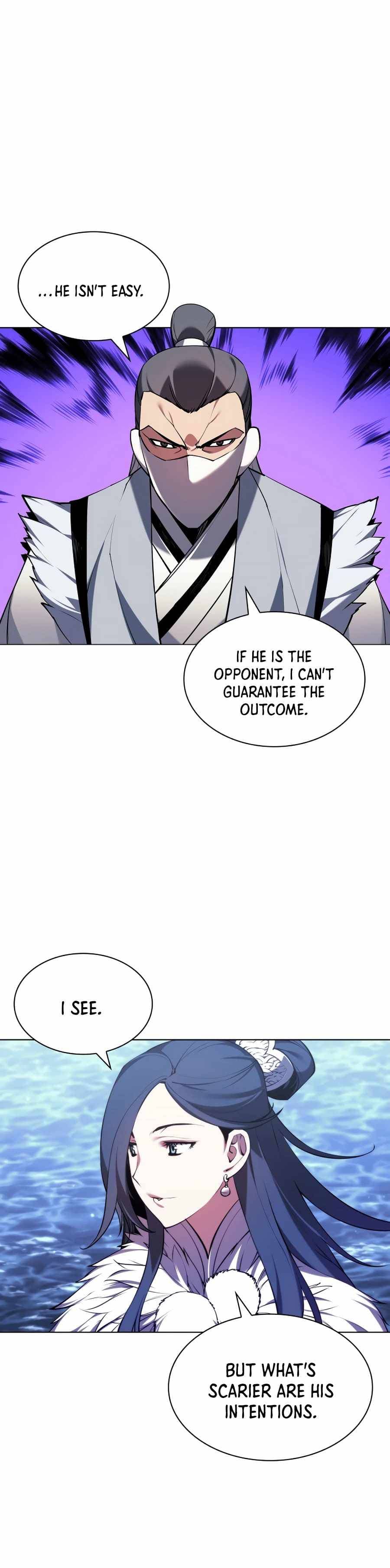Page https://readmanhwaverse.com/images/records-of-the-swordsman-scholar/chapter-21/003.jpg