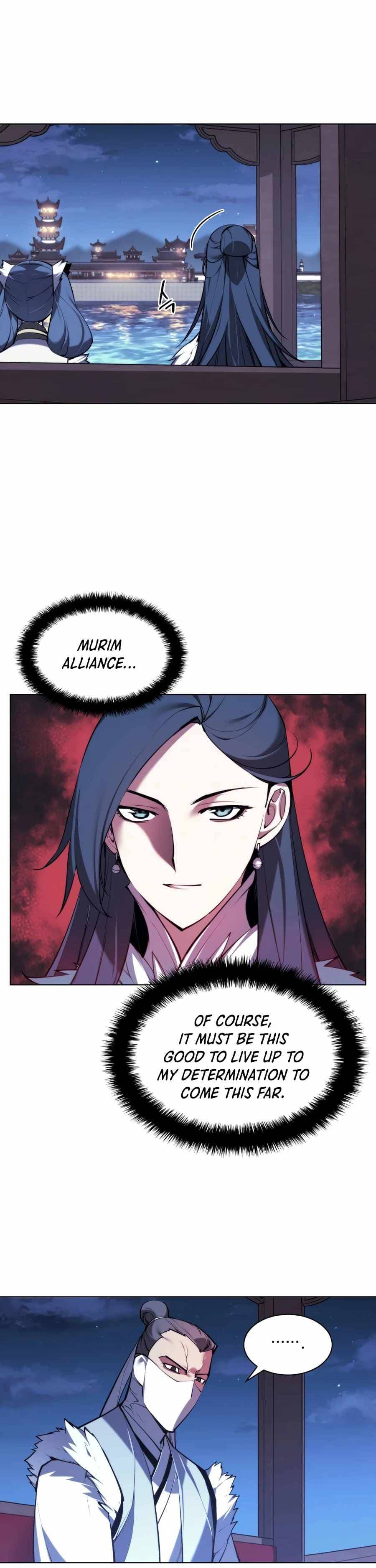 Page https://readmanhwaverse.com/images/records-of-the-swordsman-scholar/chapter-21/004.jpg