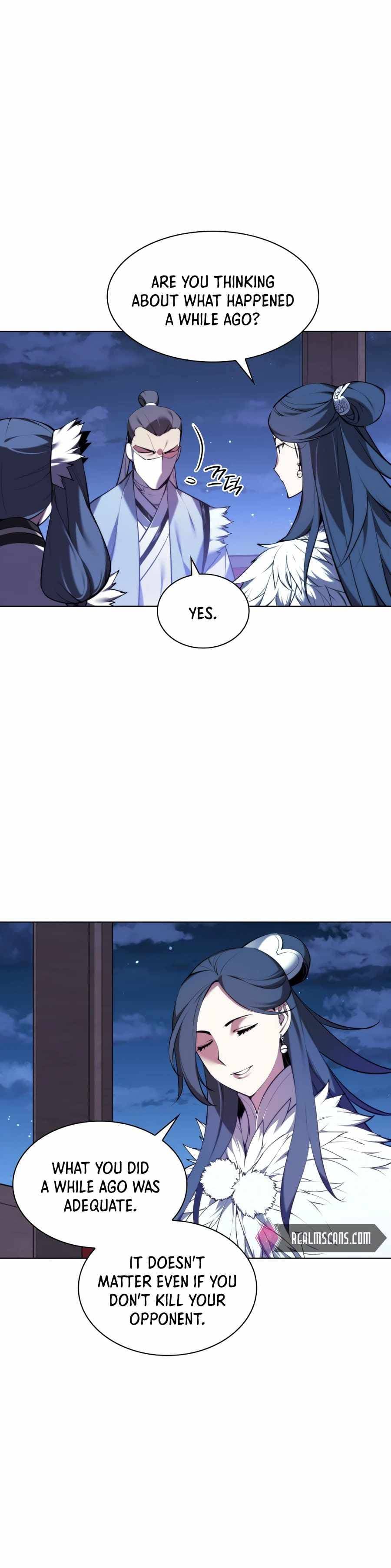Page https://readmanhwaverse.com/images/records-of-the-swordsman-scholar/chapter-21/005.jpg