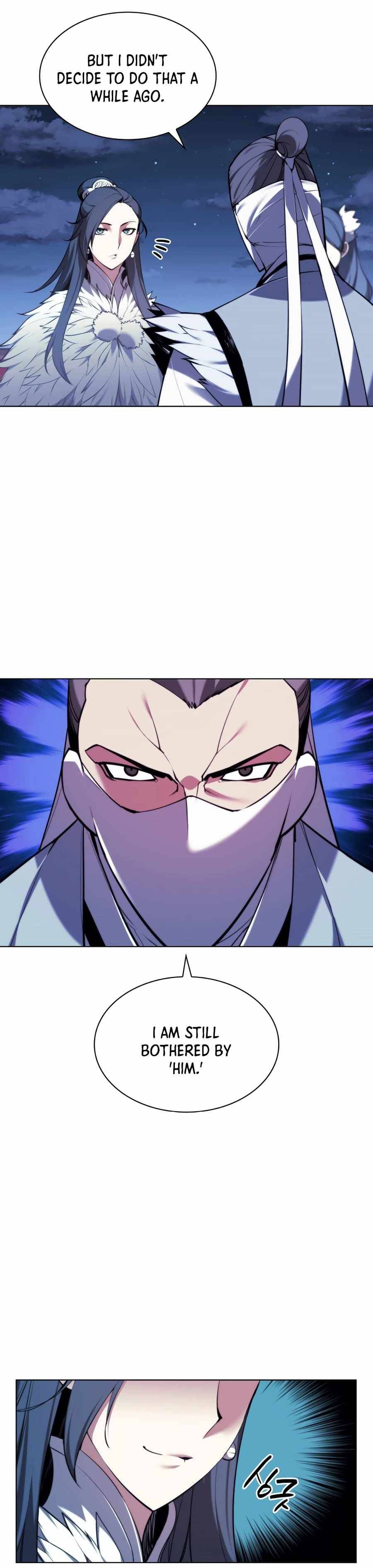 Page https://readmanhwaverse.com/images/records-of-the-swordsman-scholar/chapter-21/006.jpg