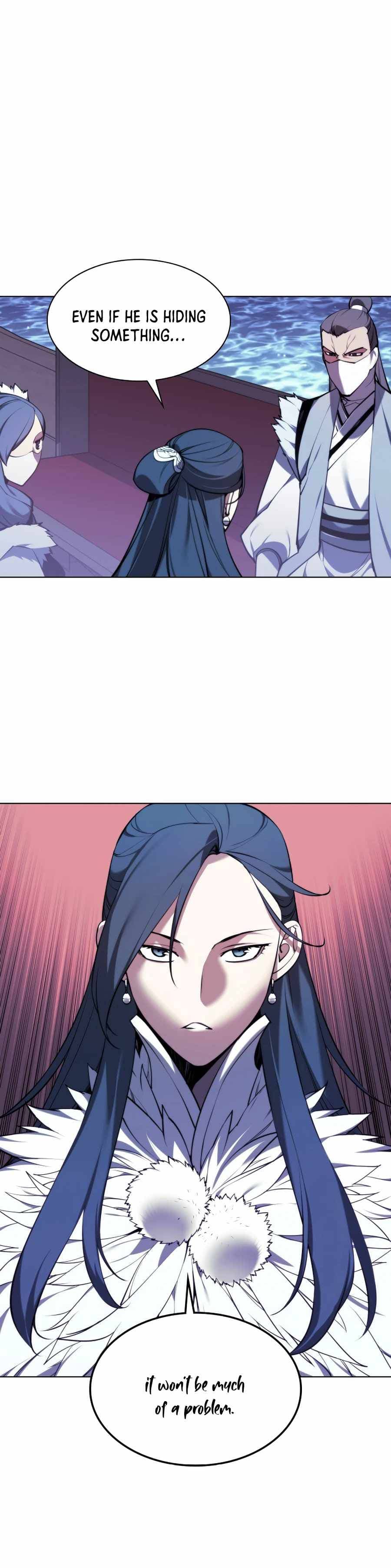 Page https://readmanhwaverse.com/images/records-of-the-swordsman-scholar/chapter-21/007.jpg