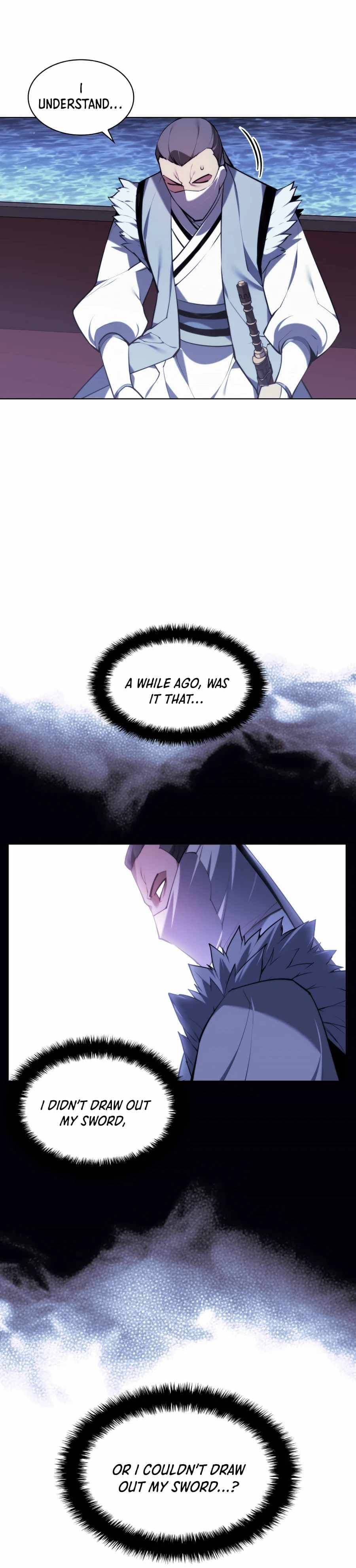 Page https://readmanhwaverse.com/images/records-of-the-swordsman-scholar/chapter-21/008.jpg