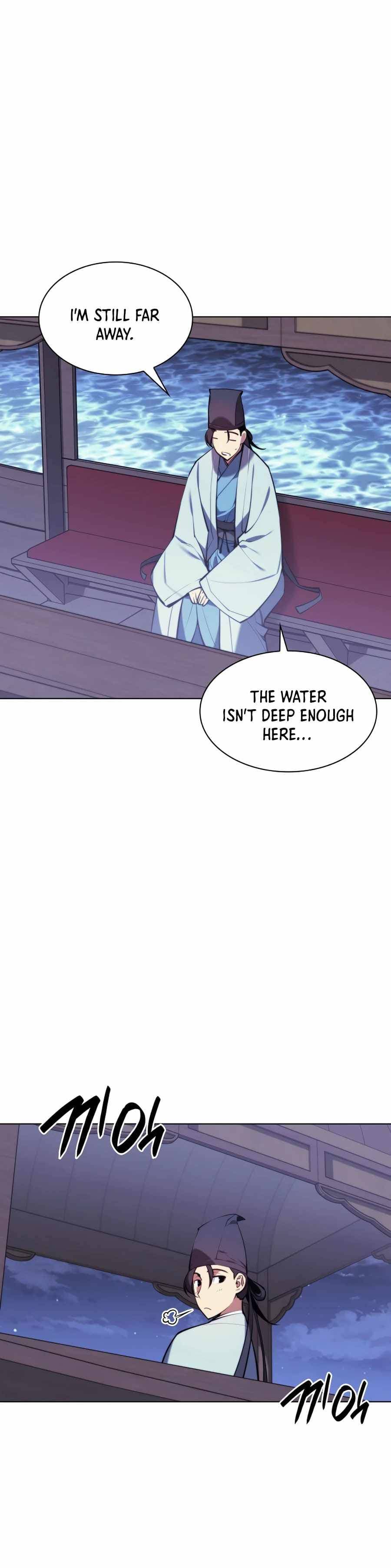 Page https://readmanhwaverse.com/images/records-of-the-swordsman-scholar/chapter-21/012.jpg