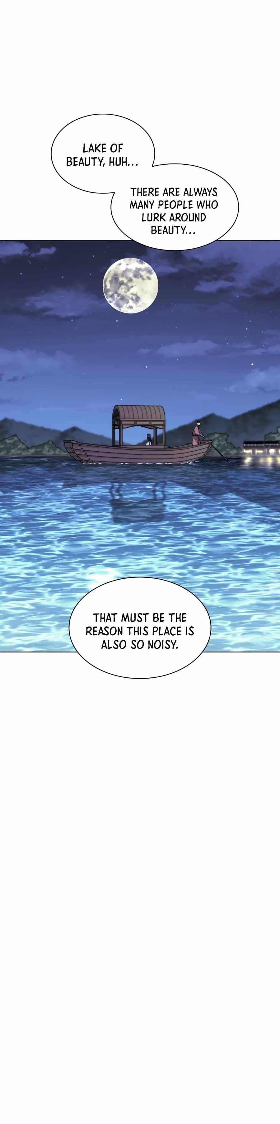 Page https://readmanhwaverse.com/images/records-of-the-swordsman-scholar/chapter-21/013.jpg