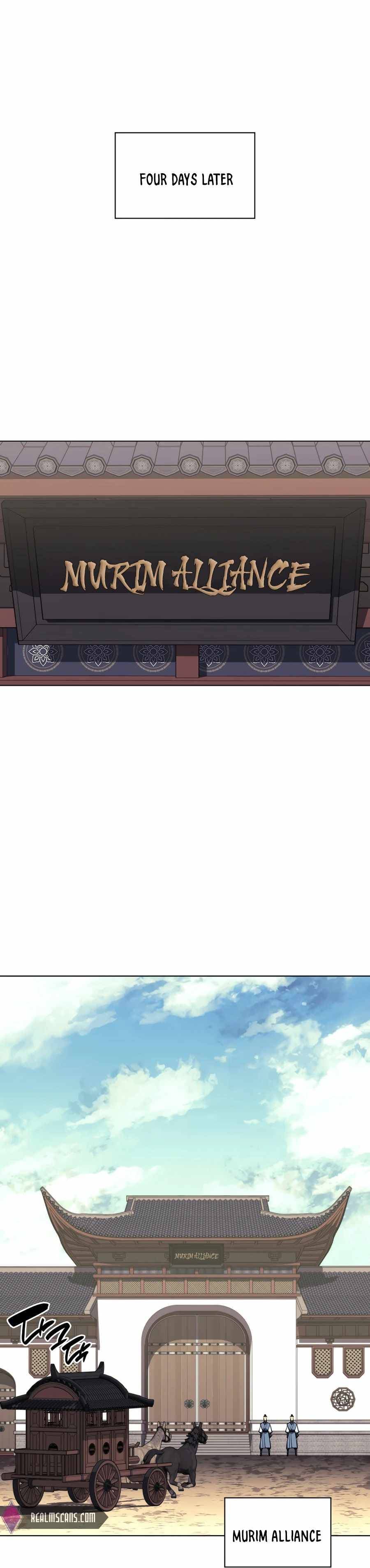 Page https://readmanhwaverse.com/images/records-of-the-swordsman-scholar/chapter-21/014.jpg