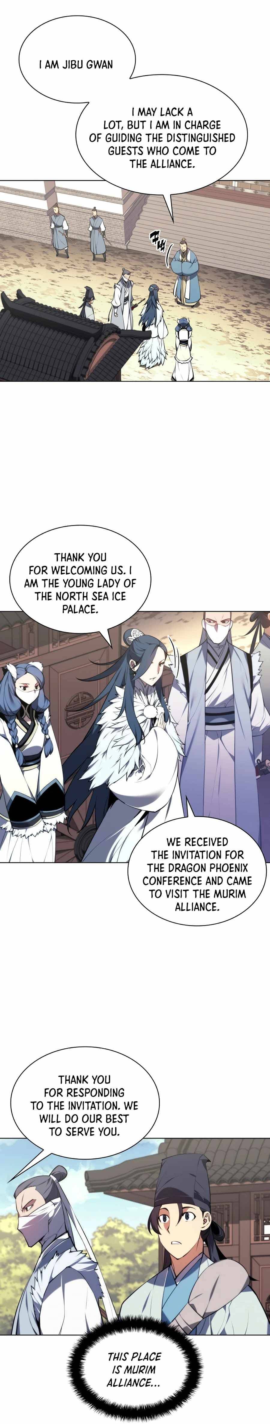 Page https://readmanhwaverse.com/images/records-of-the-swordsman-scholar/chapter-21/016.jpg
