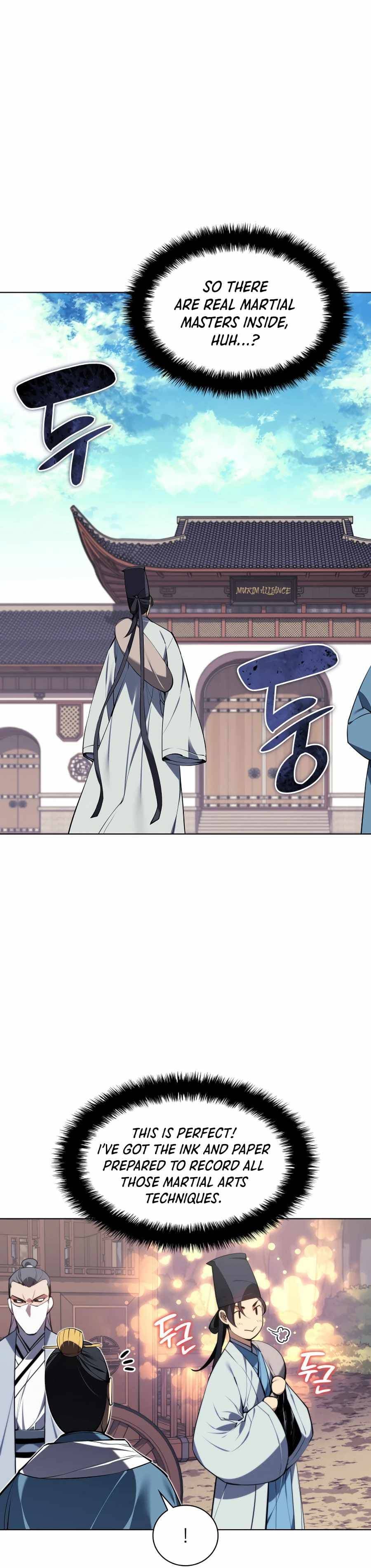 Page https://readmanhwaverse.com/images/records-of-the-swordsman-scholar/chapter-21/017.jpg