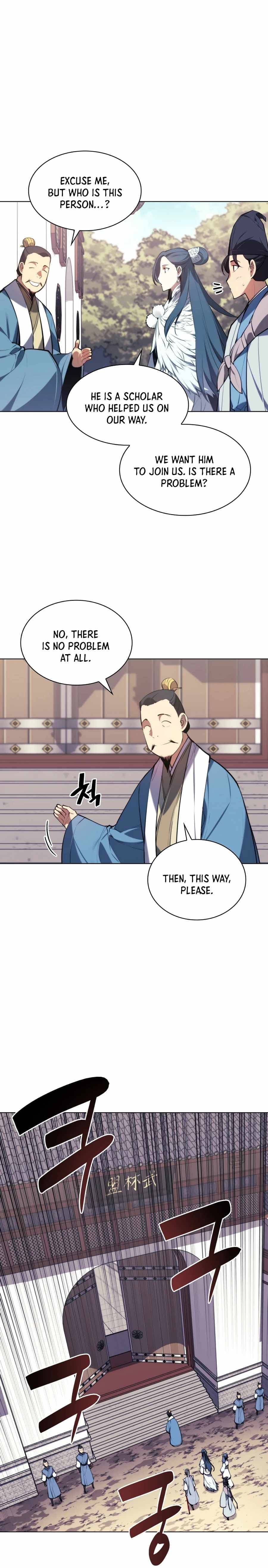Page https://readmanhwaverse.com/images/records-of-the-swordsman-scholar/chapter-21/018.jpg