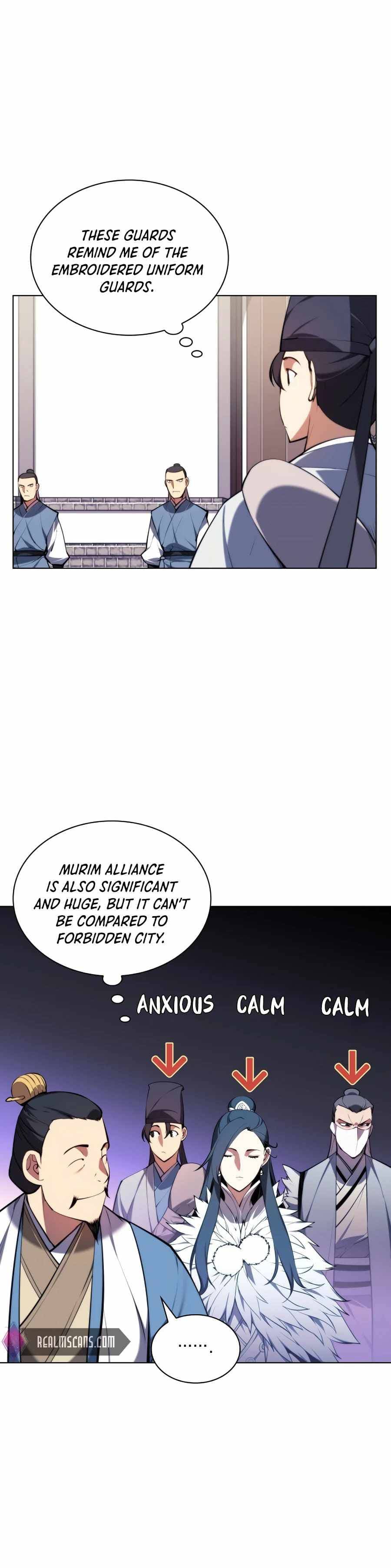 Page https://readmanhwaverse.com/images/records-of-the-swordsman-scholar/chapter-21/019.jpg