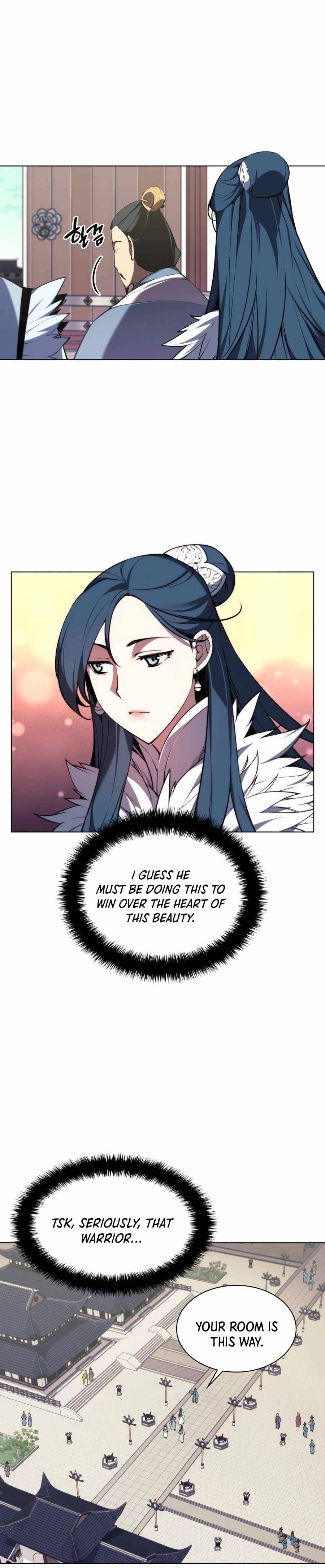 Page https://readmanhwaverse.com/images/records-of-the-swordsman-scholar/chapter-21/021.jpg