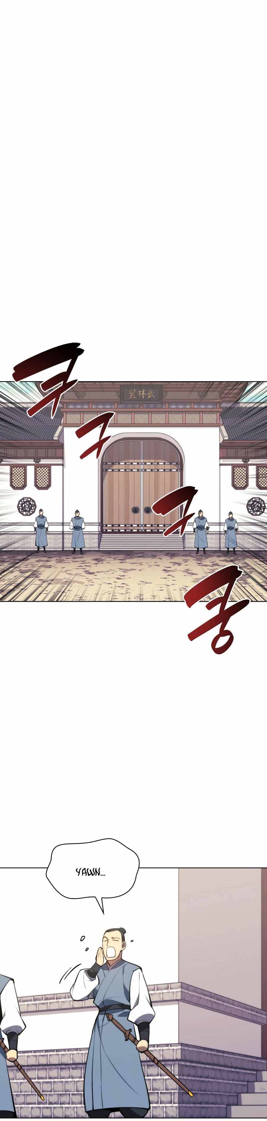 Page https://readmanhwaverse.com/images/records-of-the-swordsman-scholar/chapter-21/022.jpg