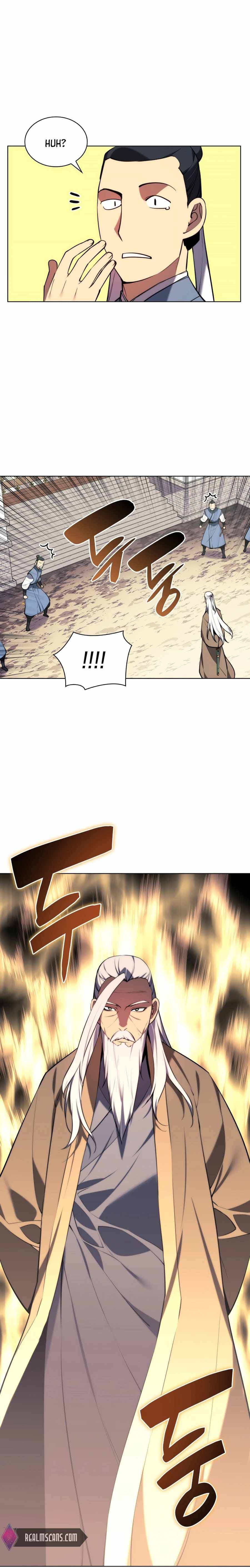 Page https://readmanhwaverse.com/images/records-of-the-swordsman-scholar/chapter-21/023.jpg