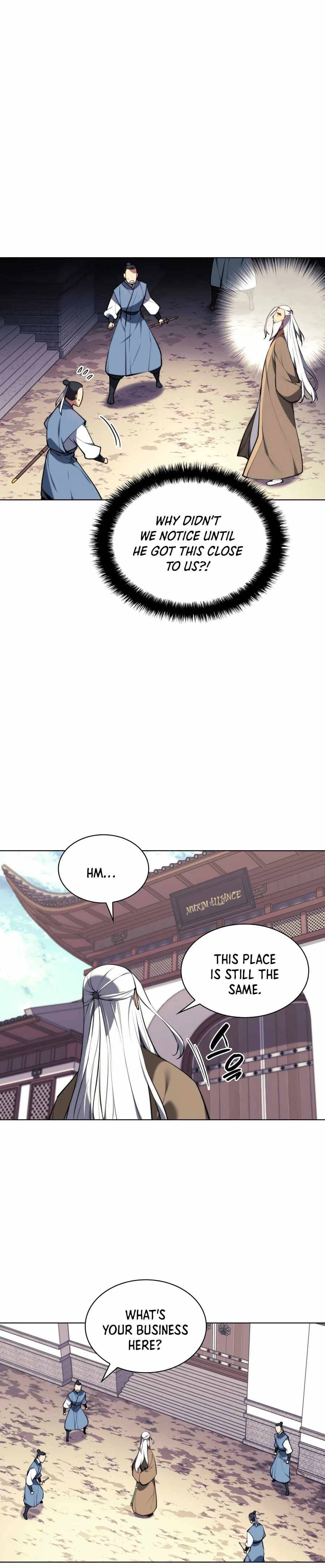 Page https://readmanhwaverse.com/images/records-of-the-swordsman-scholar/chapter-21/024.jpg