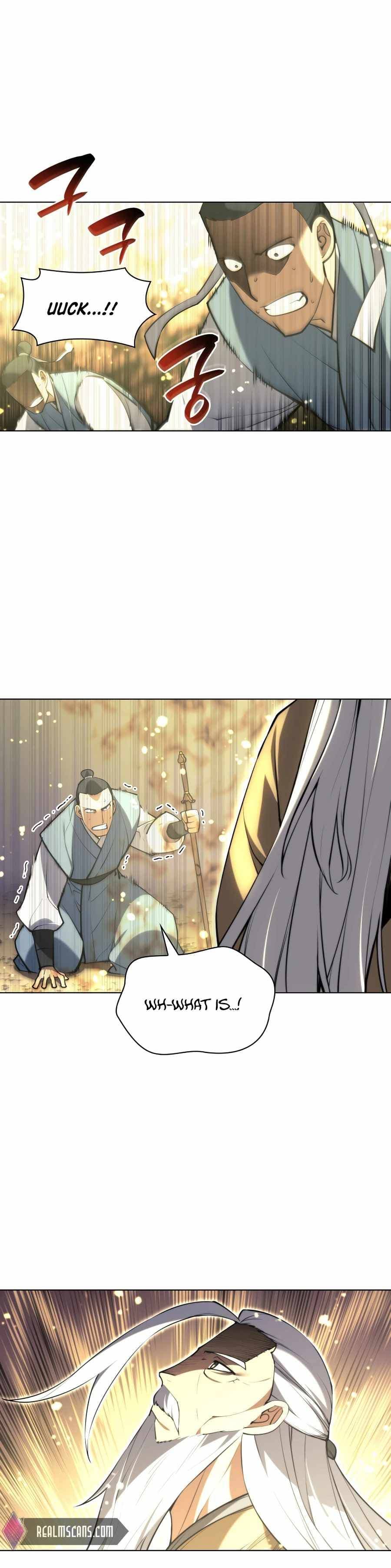 Page https://readmanhwaverse.com/images/records-of-the-swordsman-scholar/chapter-21/026.jpg