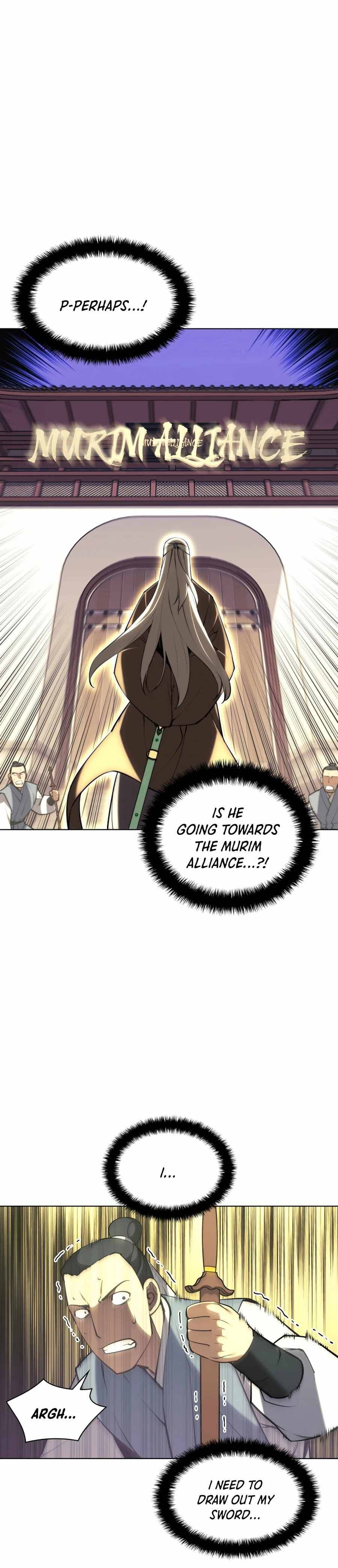 Page https://readmanhwaverse.com/images/records-of-the-swordsman-scholar/chapter-21/027.jpg