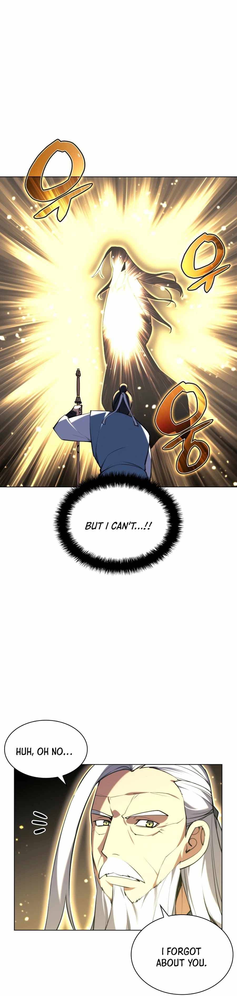 Page https://readmanhwaverse.com/images/records-of-the-swordsman-scholar/chapter-21/028.jpg