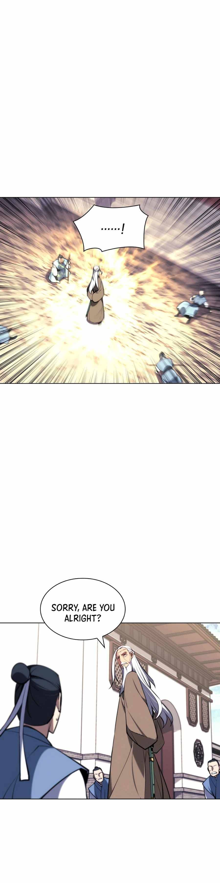 Page https://readmanhwaverse.com/images/records-of-the-swordsman-scholar/chapter-21/029.jpg