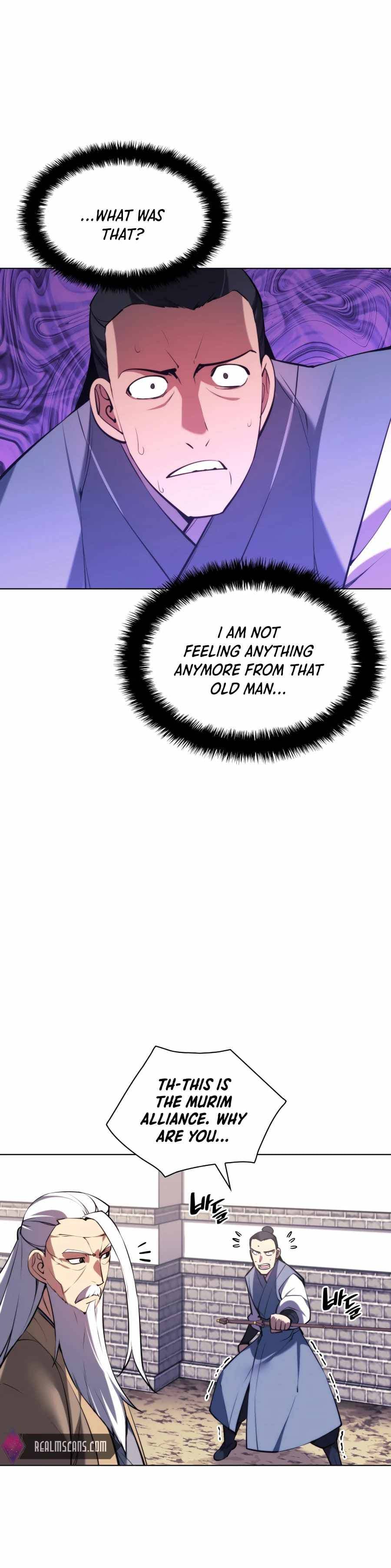Page https://readmanhwaverse.com/images/records-of-the-swordsman-scholar/chapter-21/030.jpg