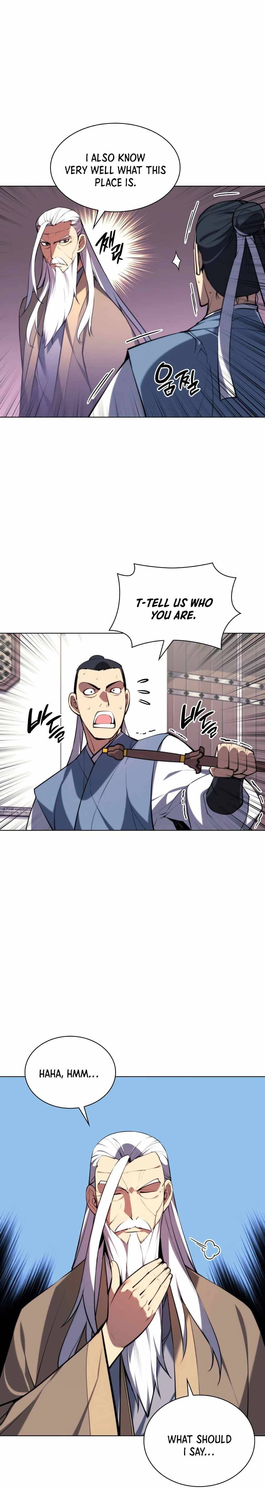Page https://readmanhwaverse.com/images/records-of-the-swordsman-scholar/chapter-21/031.jpg