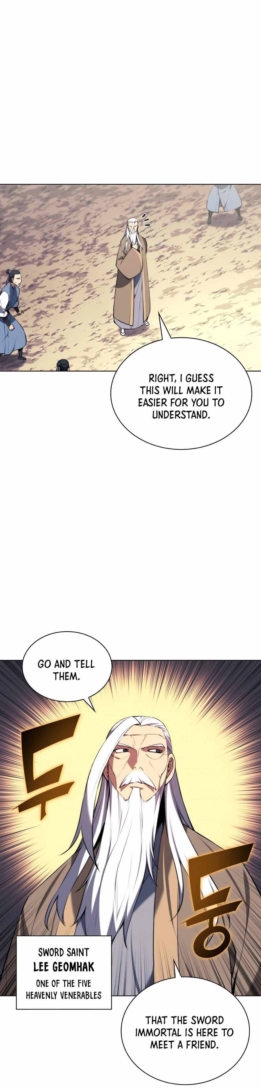 Page https://readmanhwaverse.com/images/records-of-the-swordsman-scholar/chapter-21/032.jpg