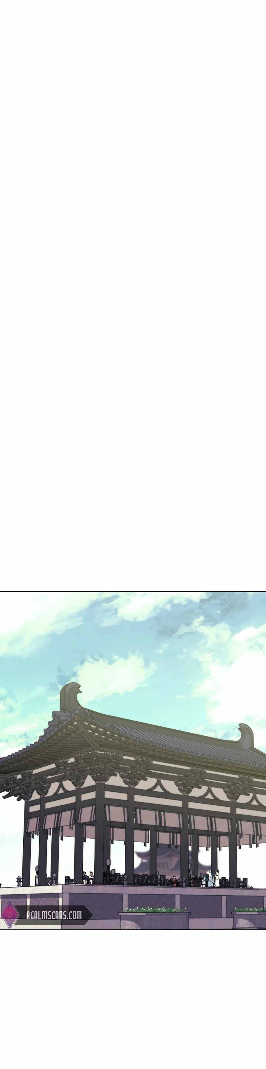 Page https://readmanhwaverse.com/images/records-of-the-swordsman-scholar/chapter-21/033.jpg