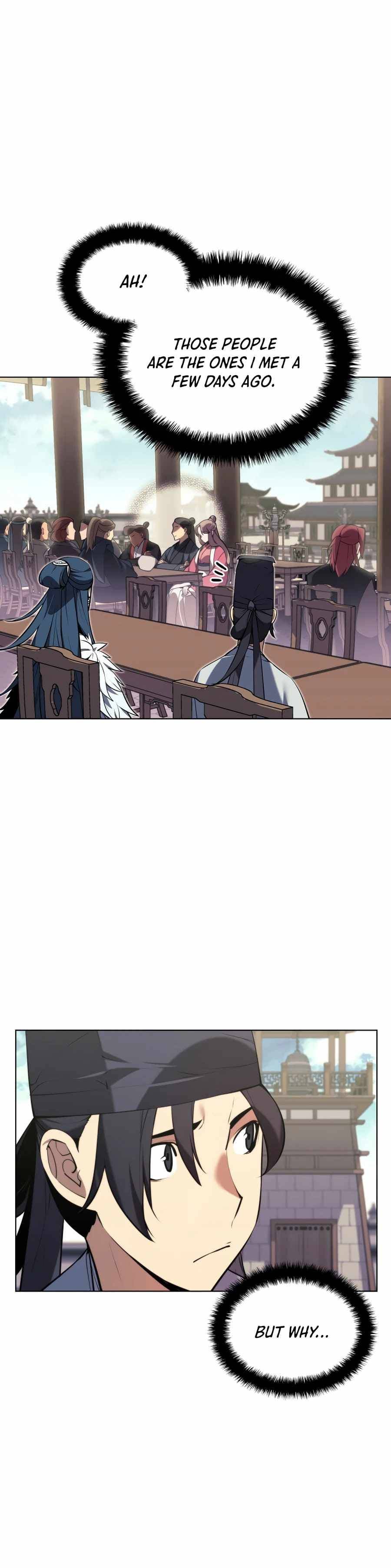 Page https://readmanhwaverse.com/images/records-of-the-swordsman-scholar/chapter-21/035.jpg