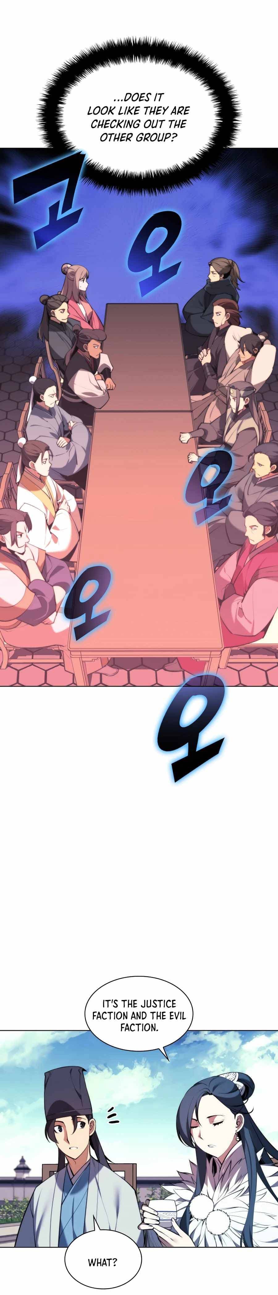 Page https://readmanhwaverse.com/images/records-of-the-swordsman-scholar/chapter-21/036.jpg