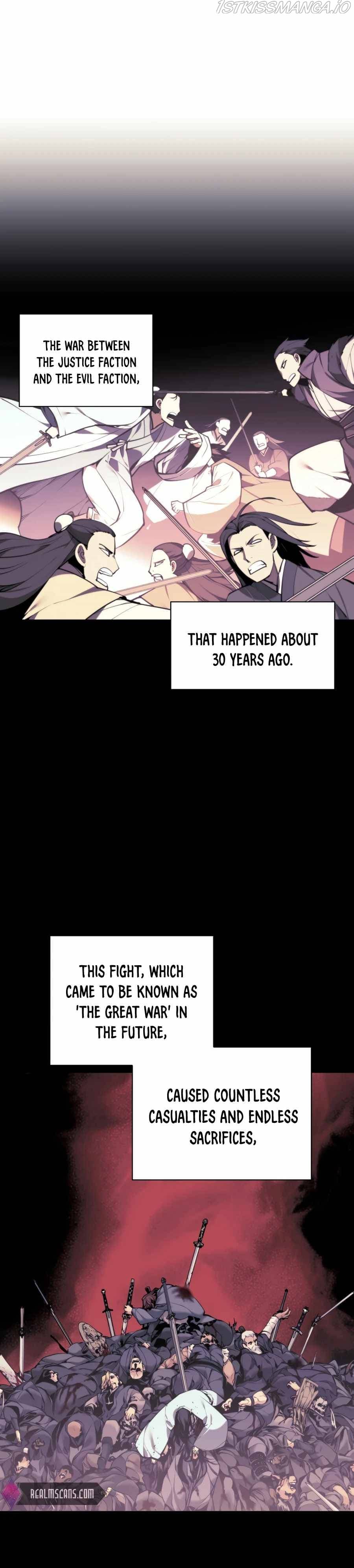 Page https://readmanhwaverse.com/images/records-of-the-swordsman-scholar/chapter-22/002.jpg