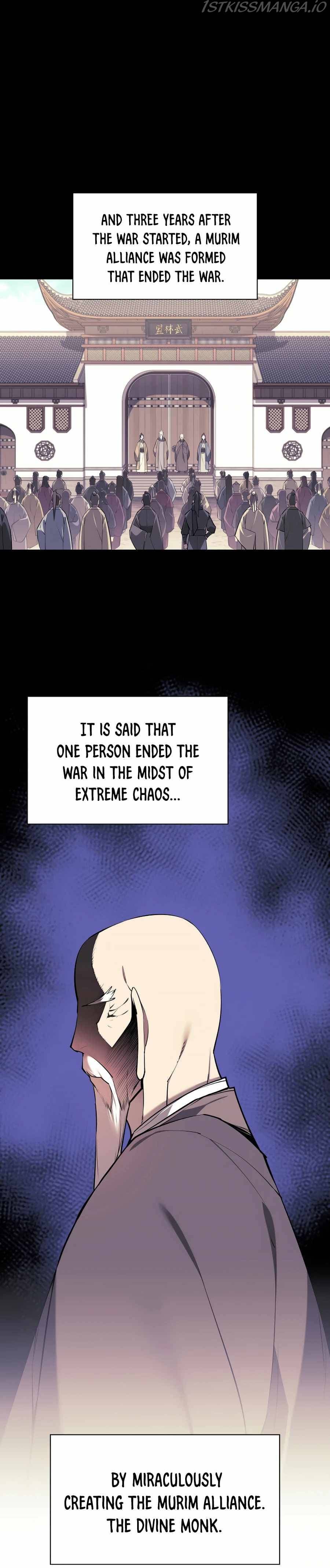 Page https://readmanhwaverse.com/images/records-of-the-swordsman-scholar/chapter-22/003.jpg