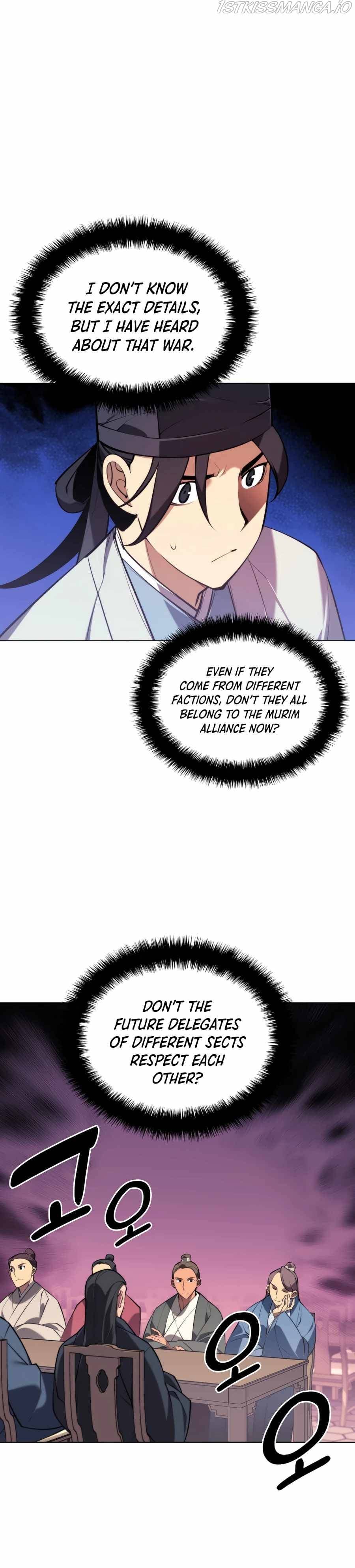 Page https://readmanhwaverse.com/images/records-of-the-swordsman-scholar/chapter-22/005.jpg