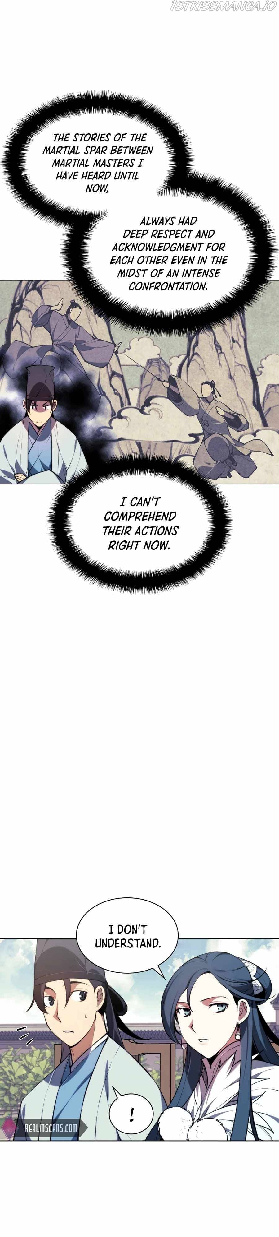 Page https://readmanhwaverse.com/images/records-of-the-swordsman-scholar/chapter-22/006.jpg
