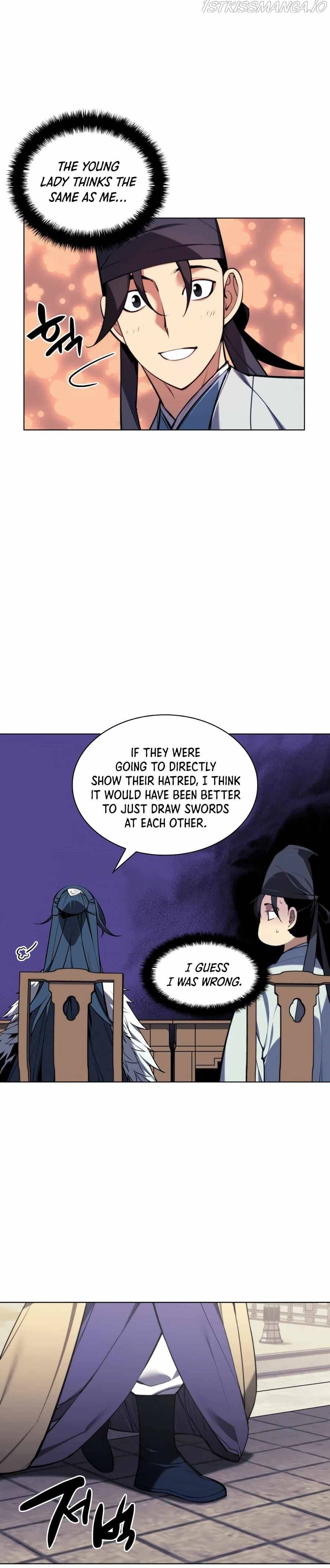 Page https://readmanhwaverse.com/images/records-of-the-swordsman-scholar/chapter-22/007.jpg