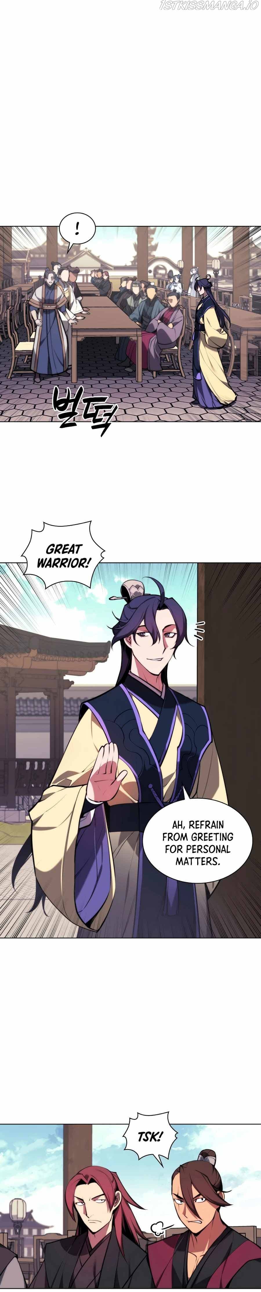 Page https://readmanhwaverse.com/images/records-of-the-swordsman-scholar/chapter-22/008.jpg