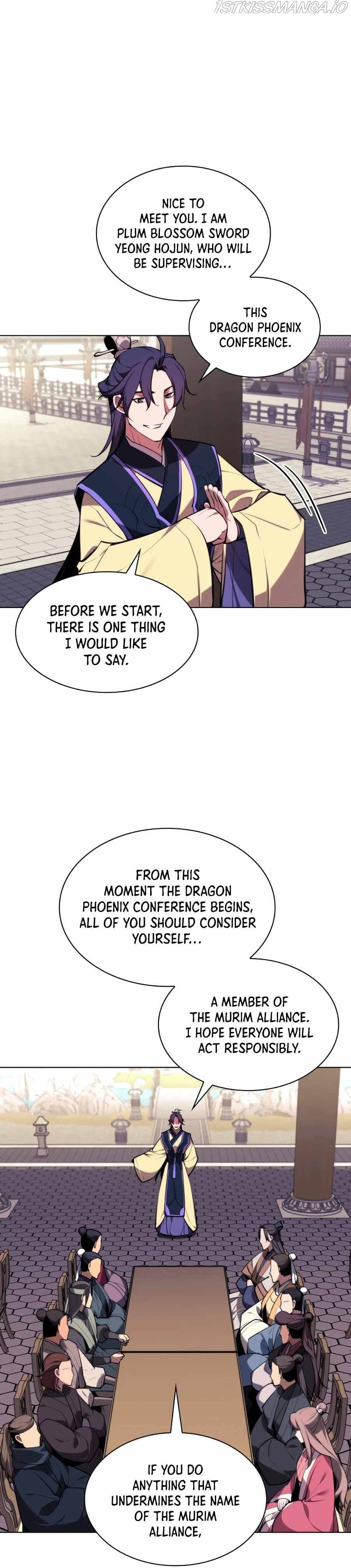 Page https://readmanhwaverse.com/images/records-of-the-swordsman-scholar/chapter-22/009.jpg