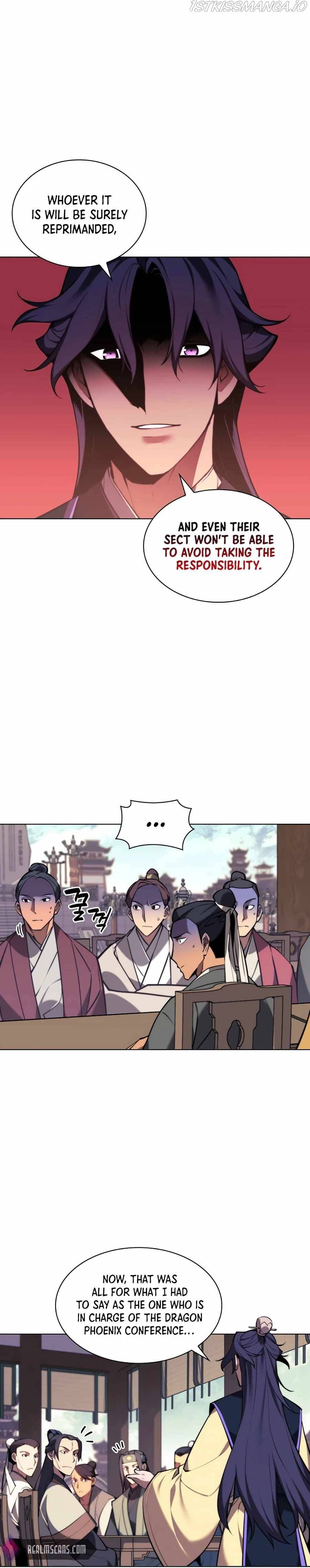 Page https://readmanhwaverse.com/images/records-of-the-swordsman-scholar/chapter-22/010.jpg