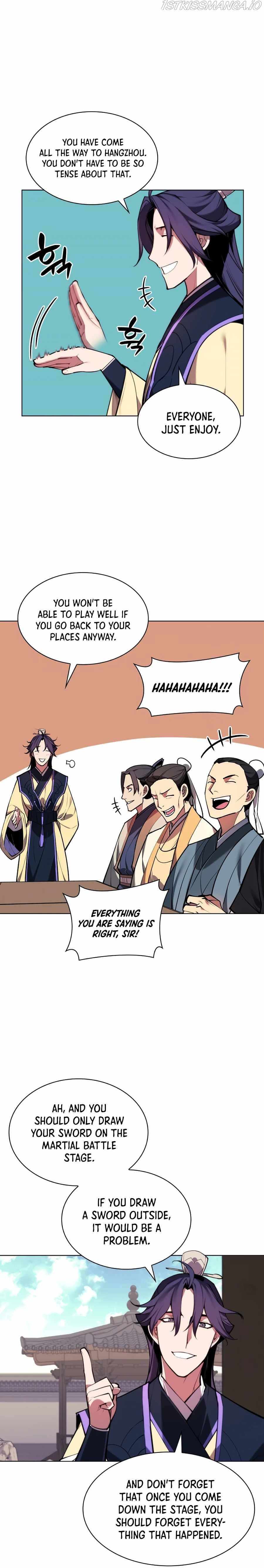 Page https://readmanhwaverse.com/images/records-of-the-swordsman-scholar/chapter-22/011.jpg