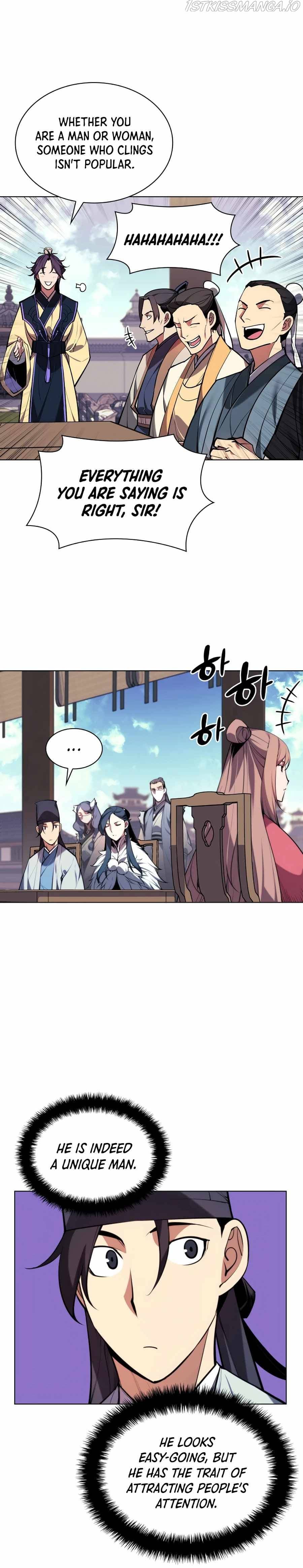 Page https://readmanhwaverse.com/images/records-of-the-swordsman-scholar/chapter-22/012.jpg