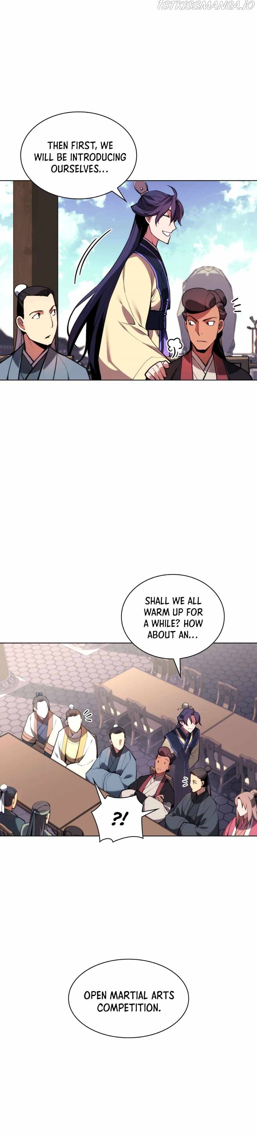 Page https://readmanhwaverse.com/images/records-of-the-swordsman-scholar/chapter-22/013.jpg