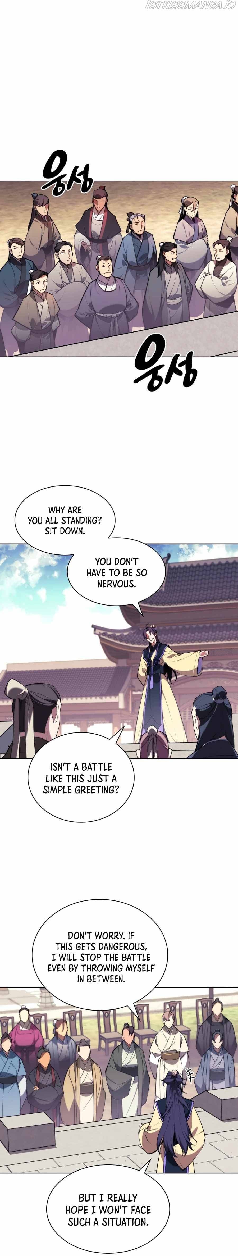 Page https://readmanhwaverse.com/images/records-of-the-swordsman-scholar/chapter-22/015.jpg