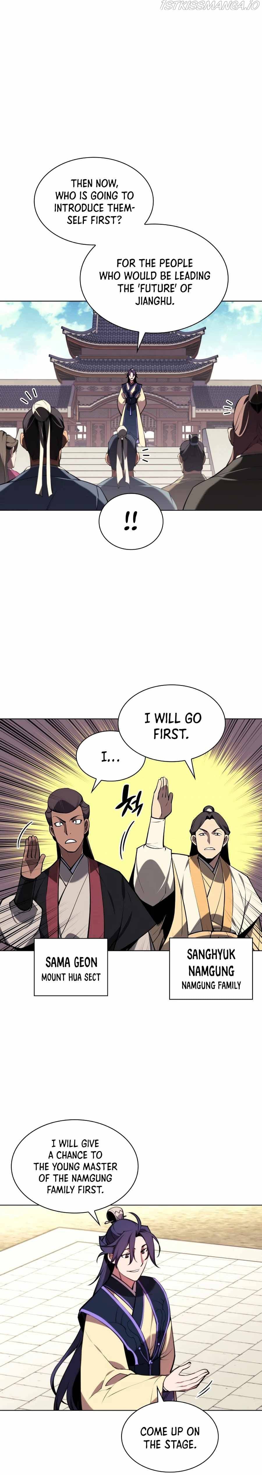Page https://readmanhwaverse.com/images/records-of-the-swordsman-scholar/chapter-22/016.jpg
