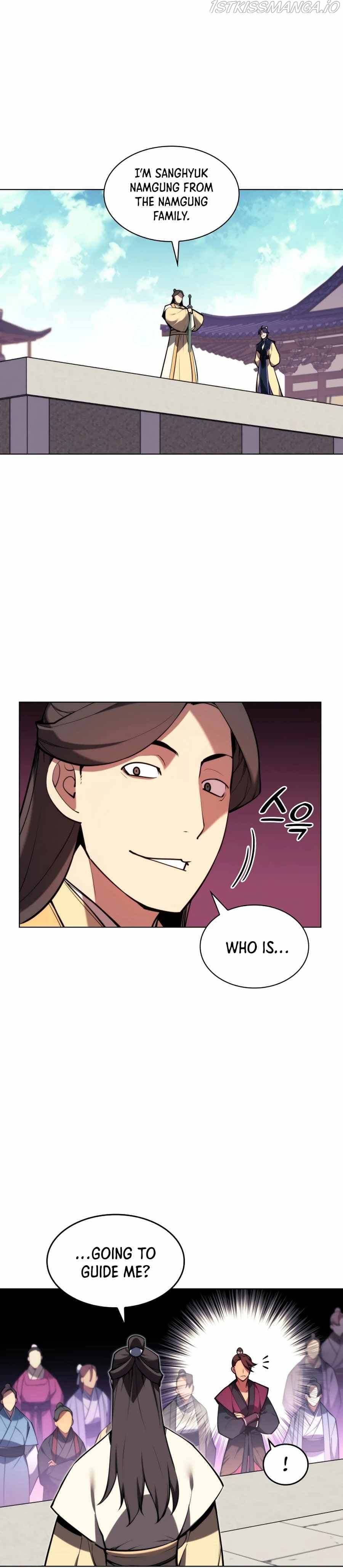 Page https://readmanhwaverse.com/images/records-of-the-swordsman-scholar/chapter-22/017.jpg