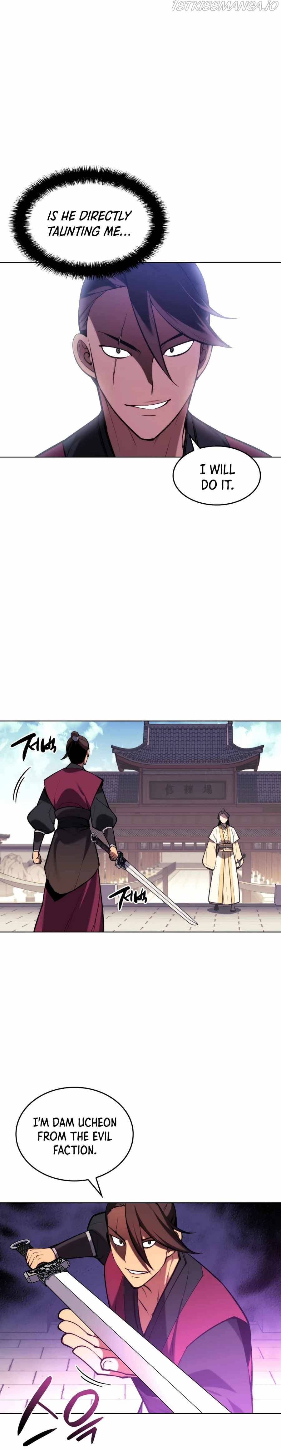 Page https://readmanhwaverse.com/images/records-of-the-swordsman-scholar/chapter-22/018.jpg